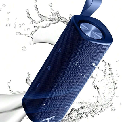 //img.ltwebstatic.com/v4/j/spmp/2025/09/29/5a/1759134847fbb1a14bcd0b3c822577d455cbb593f5_squfix_thumbnail_900x.webp