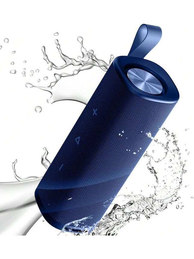 //img.ltwebstatic.com/v4/j/spmp/2025/09/29/5a/1759134847fbb1a14bcd0b3c822577d455cbb593f5_squfix_thumbnail_900x.webp
