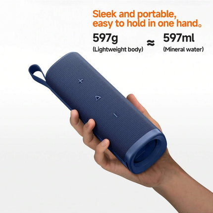 //img.ltwebstatic.com/v4/j/spmp/2025/09/29/67/1759134857ce41ad955f789eb3b8ea82310811b412_square_thumbnail_900x.webp