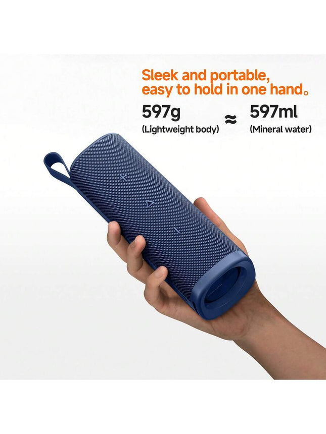 //img.ltwebstatic.com/v4/j/spmp/2025/09/29/67/1759134857ce41ad955f789eb3b8ea82310811b412_square_thumbnail_900x.webp