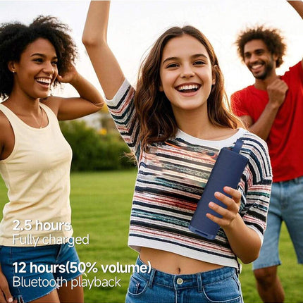 //img.ltwebstatic.com/v4/j/spmp/2025/09/29/4b/1759134859237b2570348aff00250831bf323b179c_square_thumbnail_900x.webp