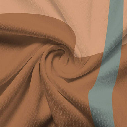 //img.ltwebstatic.com/v4/j/spmp/2025/09/29/da/175913512295bf3ae7cb8acd7ccaa573292a70e0ba_thumbnail_900x.webp