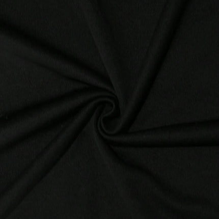 //img.ltwebstatic.com/v4/j/pi/2025/09/29/a1/17591364926d72ea41174eb4406c6e2acebd918a8b_thumbnail_900x.webp