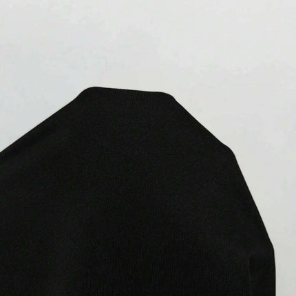 //img.ltwebstatic.com/v4/j/pi/2025/09/29/c3/17591364943f4041bbc96be4f38045fbfff5618b78_thumbnail_900x.webp
