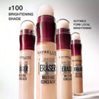 100 Brightening Shade / One Size