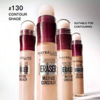 130 Shadow Shade / One Size