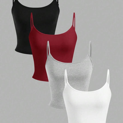 //img.ltwebstatic.com/v4/j/pi/2025/09/29/8c/17591392149858fcc3ef29c62d18754feca44f1dce_thumbnail_900x.webp