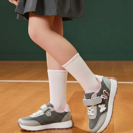 //img.ltwebstatic.com/v4/j/pi/2025/09/29/6d/17591396858bdecbe9166c2bbfb4ff087e03248232_thumbnail_900x.webp