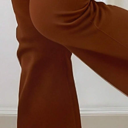//img.ltwebstatic.com/v4/j/spmp/2025/09/29/d1/175914641390c9e897a8865553914a81f0bda17c04_thumbnail_900x.webp