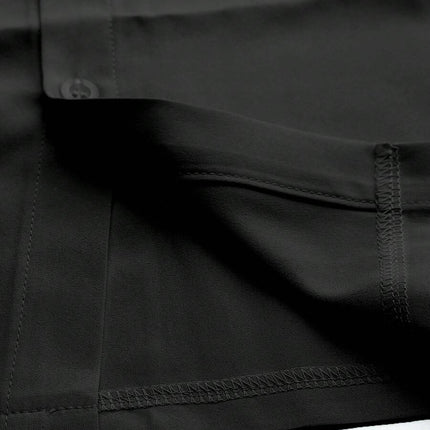 //img.ltwebstatic.com/v4/j/pi/2025/09/29/2b/1759160463c776d6970ca16699d338c59e1943a0c5_thumbnail_900x.webp