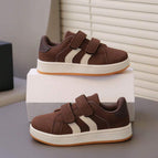 Brown / EUR35