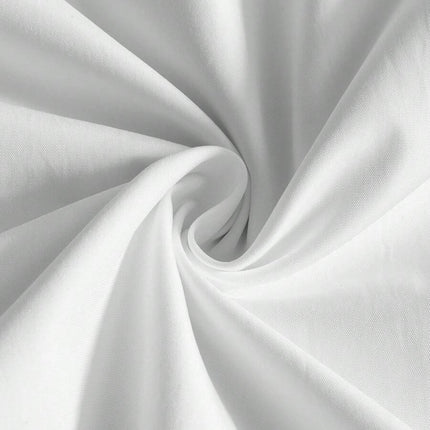 //img.ltwebstatic.com/v4/j/pi/2025/09/30/a7/17591965948bc42ffd4c4cc5a098f5c6e30d101743_thumbnail_900x.webp