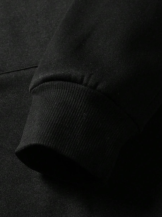 //img.ltwebstatic.com/v4/j/spmp/2025/09/30/4a/175920026157b7f7ea0e340aa9b67e3404a952f1c9_thumbnail_900x.webp