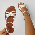 Blanc_1 / EUR36
