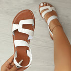 Blanc / EUR40