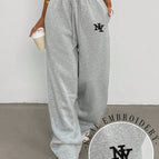 Pale grey_1 / XS