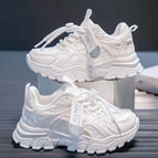 Blanc / EUR27