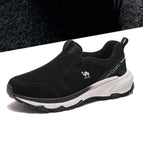 Black / EUR39