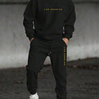 Noir_1 / XL
