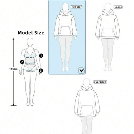 //img.ltwebstatic.com/v4/j/pi/2025/09/30/72/17592139661b8c250e7d906e602ee87ee143240d66_thumbnail_900x.webp