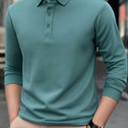 Green / XS