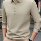 Khaki / L
