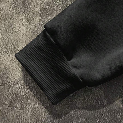 //img.ltwebstatic.com/v4/j/pi/2025/09/30/c9/1759216331c4699a34a302efe1e0d73fd2535229c5_thumbnail_900x.webp
