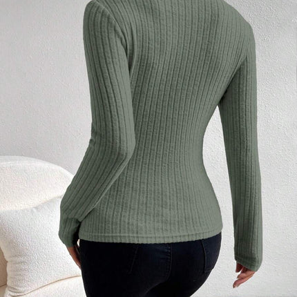//img.ltwebstatic.com/v4/j/pi/2025/09/30/9b/17592166016dc66a38d1961187a240c70f3946d71e_thumbnail_900x.webp