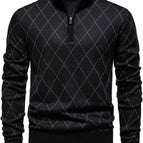 Black / XL