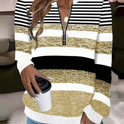 //img.ltwebstatic.com/v4/j/pi/2025/09/30/22/17592214280acca43556fdd57e6375edcbf88a6eae_thumbnail_900x.webp
