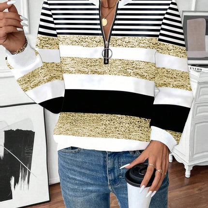 //img.ltwebstatic.com/v4/j/pi/2025/09/30/2c/175922143239cb9095ae84928e2639dbec9b8b4e10_thumbnail_900x.webp