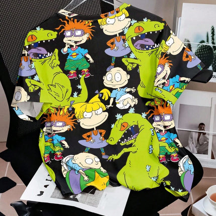 //img.ltwebstatic.com/v4/j/pi/2025/09/30/12/17592234420cc05962bf43eec1c52e3ab0d11904f6_thumbnail_900x.webp