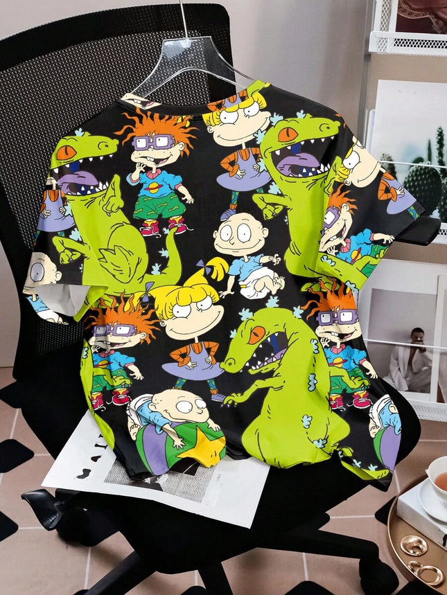 //img.ltwebstatic.com/v4/j/pi/2025/09/30/12/17592234420cc05962bf43eec1c52e3ab0d11904f6_thumbnail_900x.webp