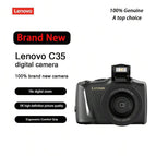 Black / 128 GB