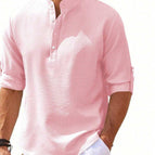 Pink / XXXL