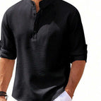 Black / XL
