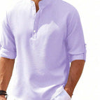 Mauve / XXL