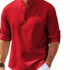 Red / XXXL