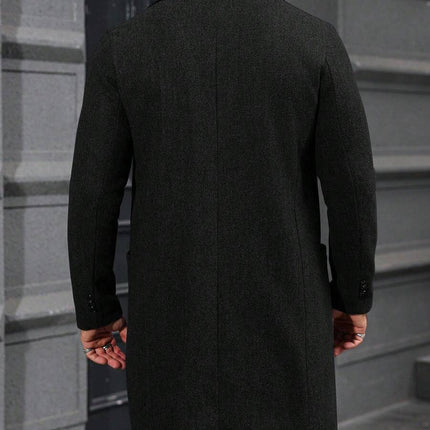 //img.ltwebstatic.com/v4/j/pi/2025/09/30/78/1759230087648a75d5047c3281390c9d8e6ff3bafb_thumbnail_900x.webp