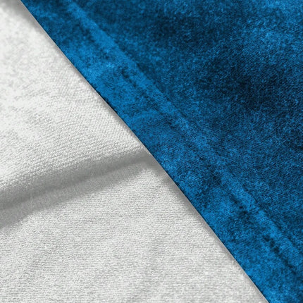 //img.ltwebstatic.com/v4/j/pi/2025/09/30/48/1759235676051182d2121f01efe2c5ac049d7ddb49_thumbnail_900x.webp