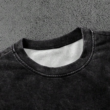 //img.ltwebstatic.com/v4/j/pi/2025/09/30/b8/1759235706299f6f4aa2b2a943da33e68718df9860_thumbnail_900x.webp