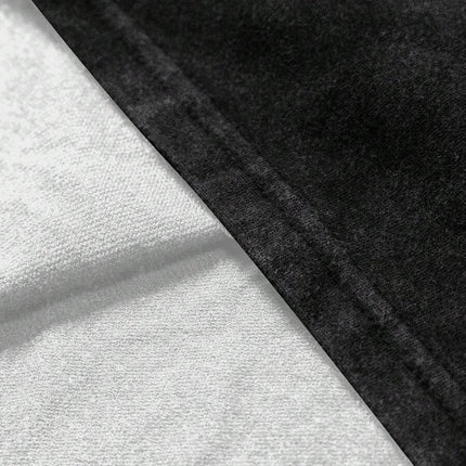 //img.ltwebstatic.com/v4/j/pi/2025/09/30/58/1759235709e1944fcefc267026c0a1ef038cccff97_thumbnail_900x.webp