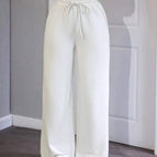 White / Petite XS