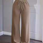 Camel / Petite XXS