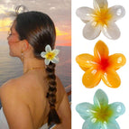 Multicolor_2 / Blue 1 pc