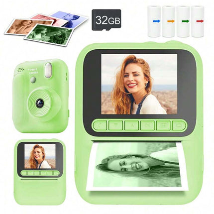 //img.ltwebstatic.com/v4/j/spmp/2025/10/02/f9/1759387978c545ab1820d8a8c9a3e13de480fb1660_square_thumbnail_900x.webp