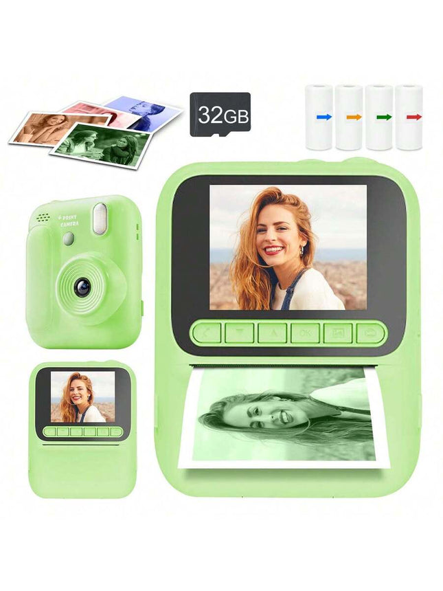 //img.ltwebstatic.com/v4/j/spmp/2025/10/02/f9/1759387978c545ab1820d8a8c9a3e13de480fb1660_square_thumbnail_900x.webp