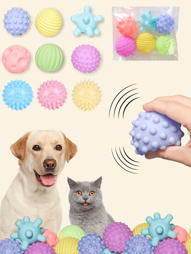 //img.ltwebstatic.com/v4/p/spmp/2025/10/02/b3/1759398366333e19b302a464f118e8777f6a049c54_thumbnail_900x.webp
