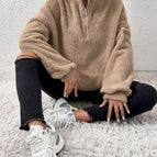 Kaki / L