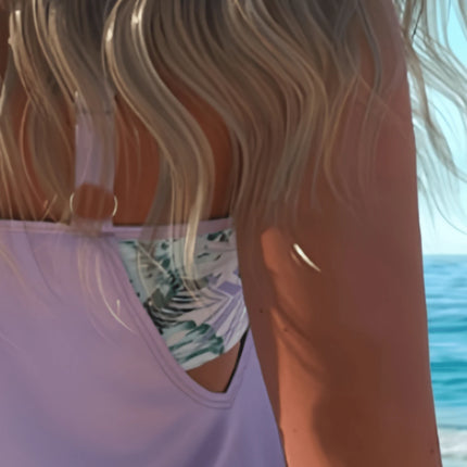 //img.ltwebstatic.com/v4/p/spmp/2025/10/03/f8/1759459896c0b1e3b084bb547bfa264d5ca2d8b477_thumbnail_900x.webp